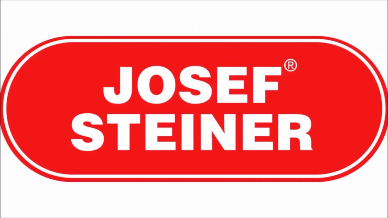 Josef Steiner Montagevideo Premium Alu-Lattenzaun Liverpool