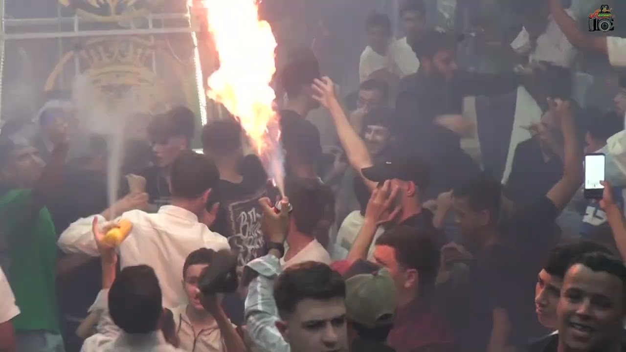 الفنان احمد الكروان من حفل الخريح محمود البداوي  تصوير احمد اياد 0798717769