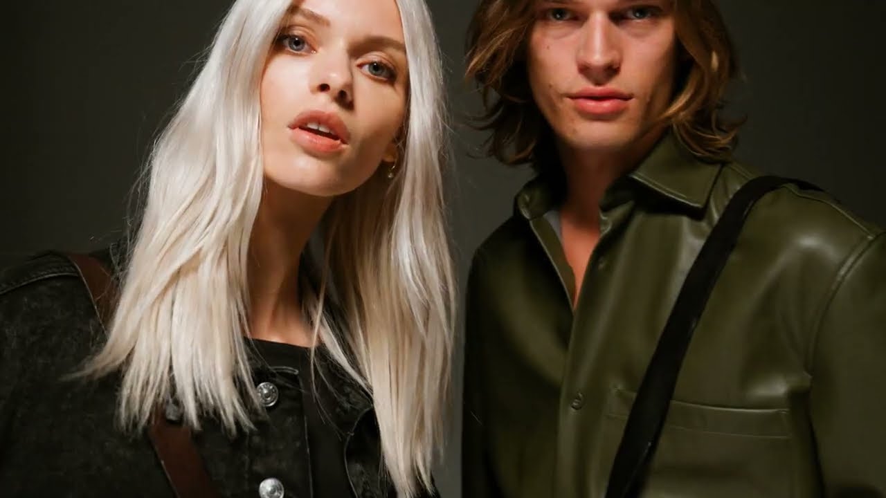 Campomaggi Collection - Venere SS23