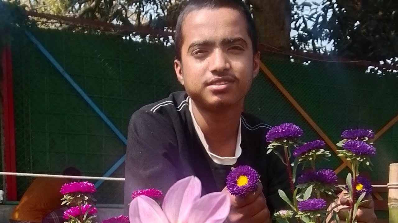 সোহাগ ভাই 🥰🥰 is live শুক্রবার বিকাল তিনটায় 👋🏻👍🏻👍🏻👍🏻