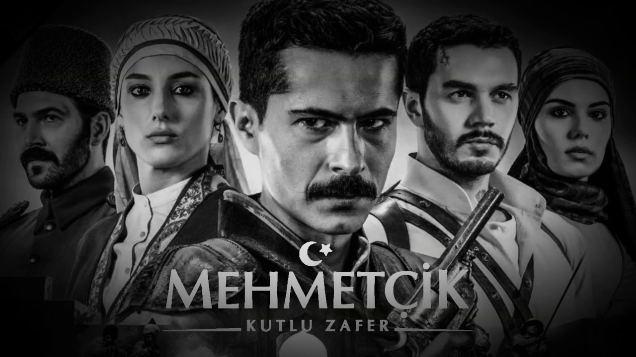 مسلسل كوت العمارة || النصر المبارك موسيقى 6