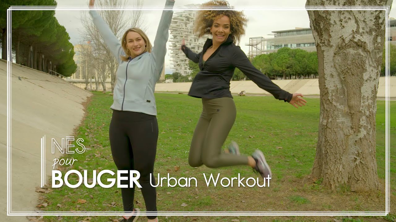 Margaux, motivée par le changement !  Épisode 8 -Matmut