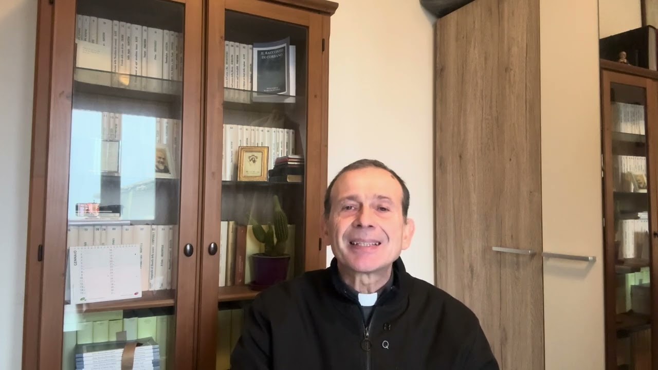 Chi ha proposto Prevost?