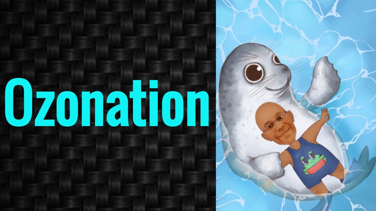 Ozonation | PSM lectures | Community Medicine lectures | PSM made easy | PSM rapid revision | Arpits