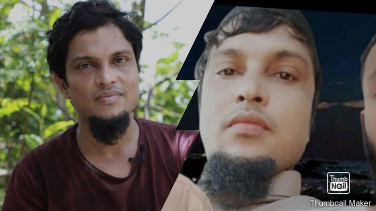 Kawal Sodu Vs Mv Rahmotullah Part 4 | Rohingya Tarana | Rohingya Song @msbtrader-3