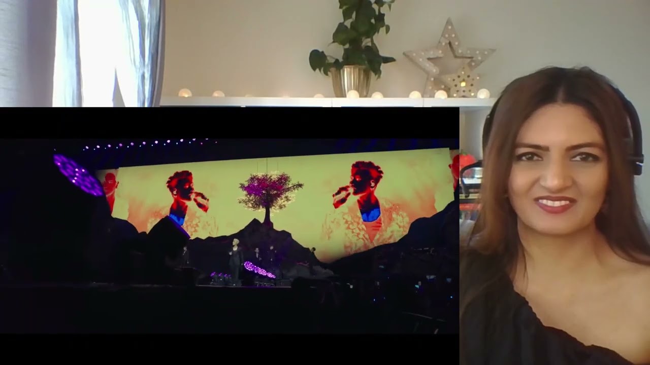 SB19 giving me alllll the feels with their 'QUIT' Live Peformance Video 🥹🫂❤️