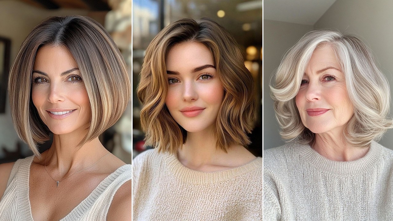 Modern Pixie Cut Patterns Step by step How To Cut The Most Viral Pixie Patterns Of 2026