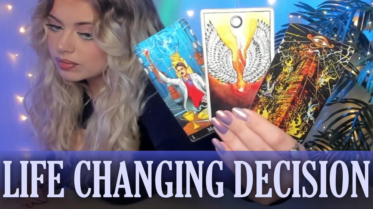 ♊GEMINI! LIFE WON'T BE THE SAME! LIFE CHANGING WEALTH & ABUNDANCE