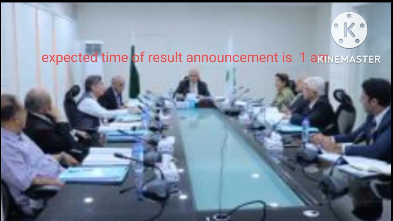 Nmdcat 2022 result latest updates#nmdcat#etea#results