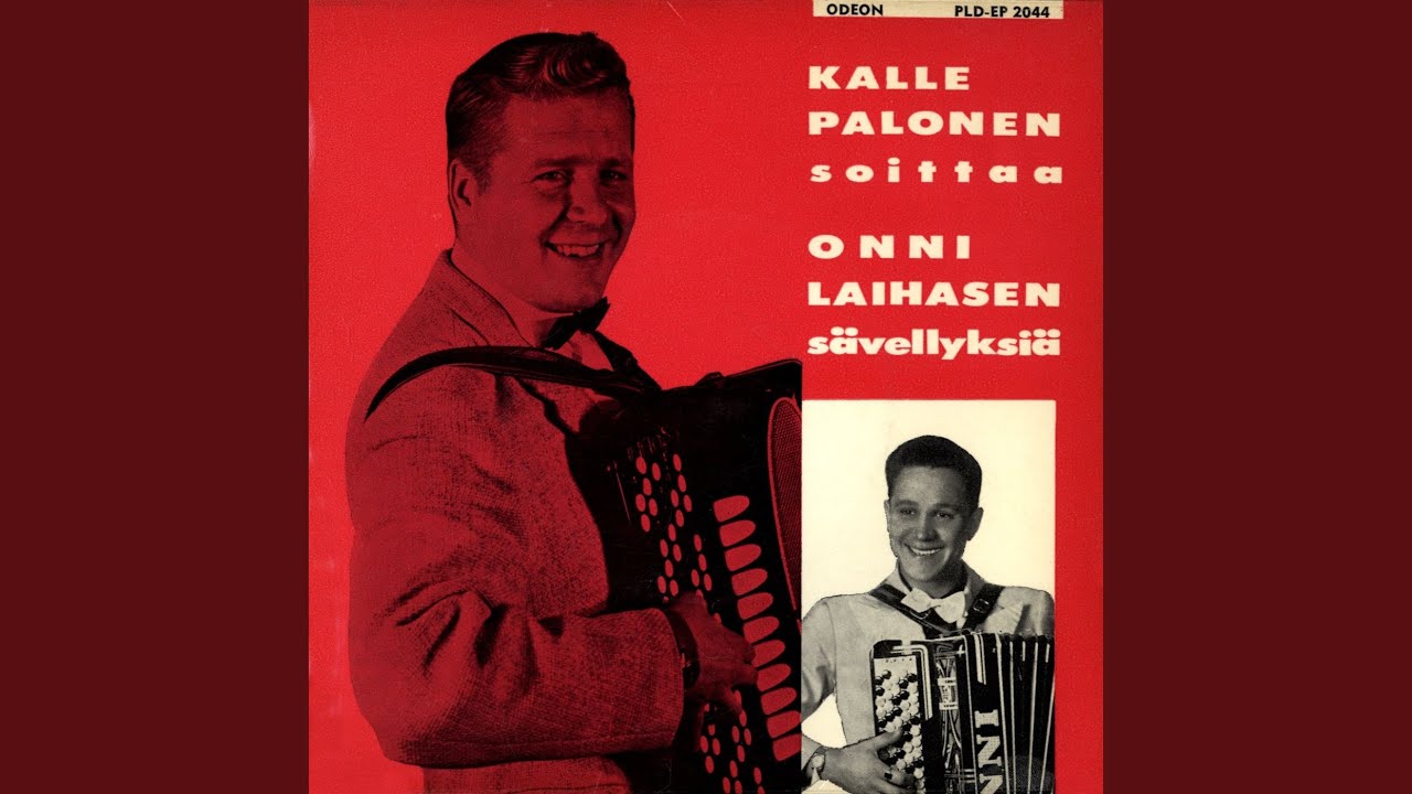 Iltatähti