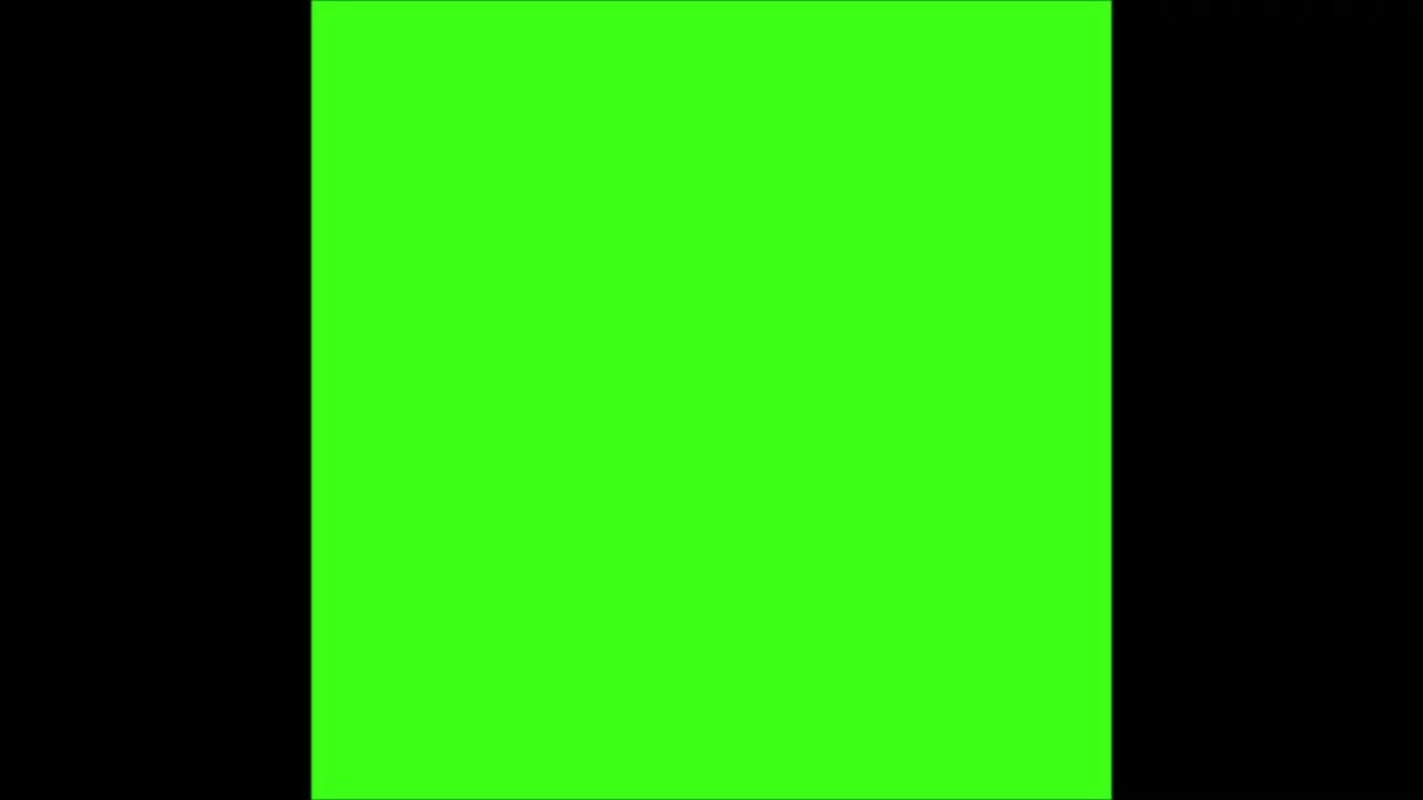 1 minute color cycle screen in HD!