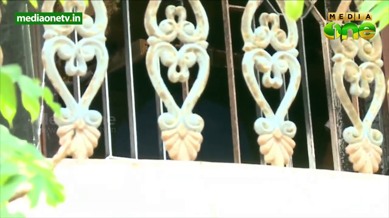 Nanthancode Murders: Accused Blames Father's Immoral Act