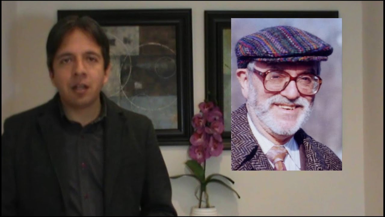 ¿Qué es la Paidopsiquiatría?