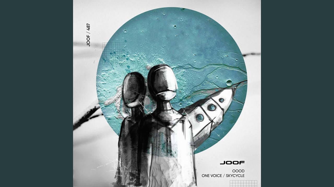 One Voice (Original Mix)