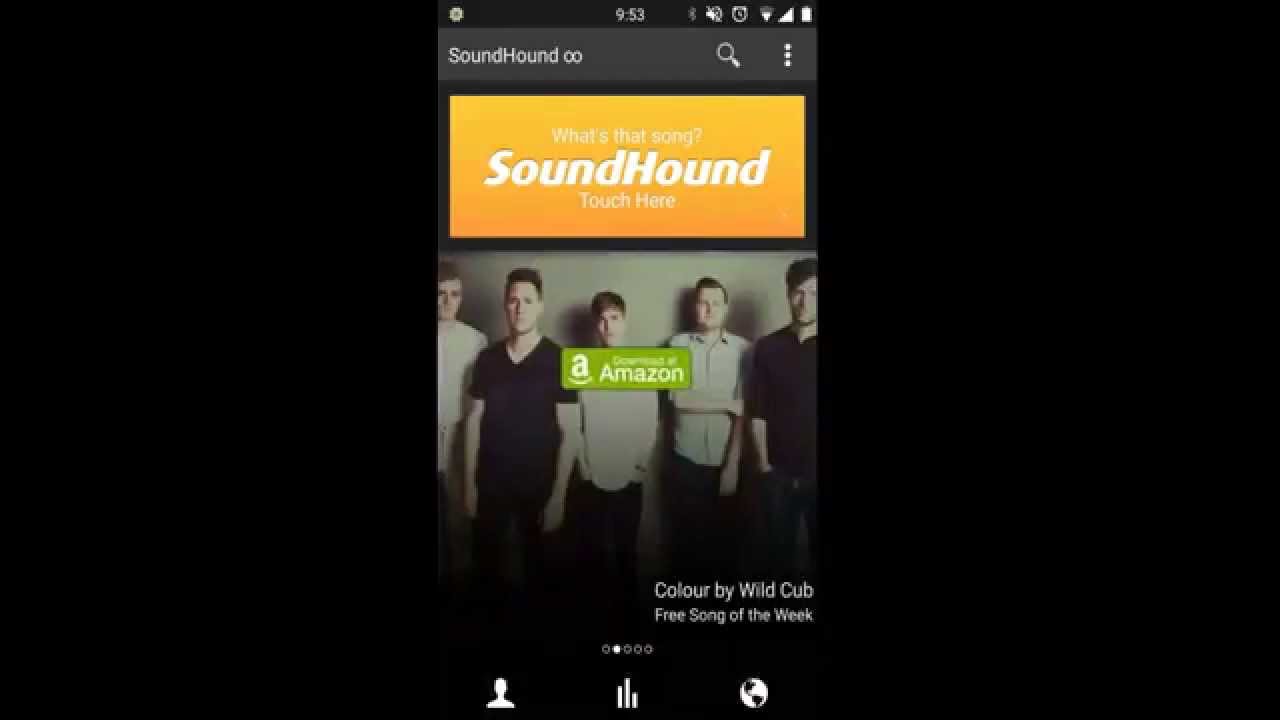 Tasker Tutorial: Using AutoVoice & AutoInput to Automate Your Phone