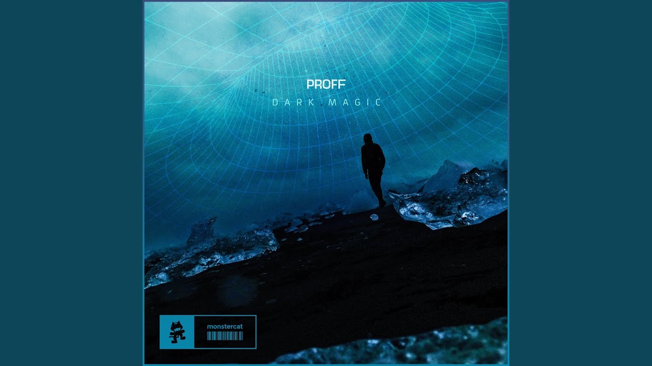 Dark Magic (Extended Mix)