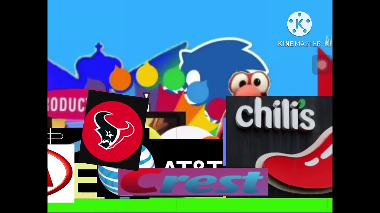 Black Hole Add Round 6