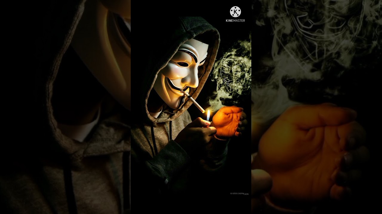 Joker smoking pictures all (j/s/image) par-5 #shorts