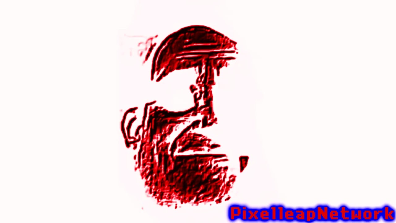 Mr Incredible Becoming Uncanny All Stars but every phase is a G Major Effect
