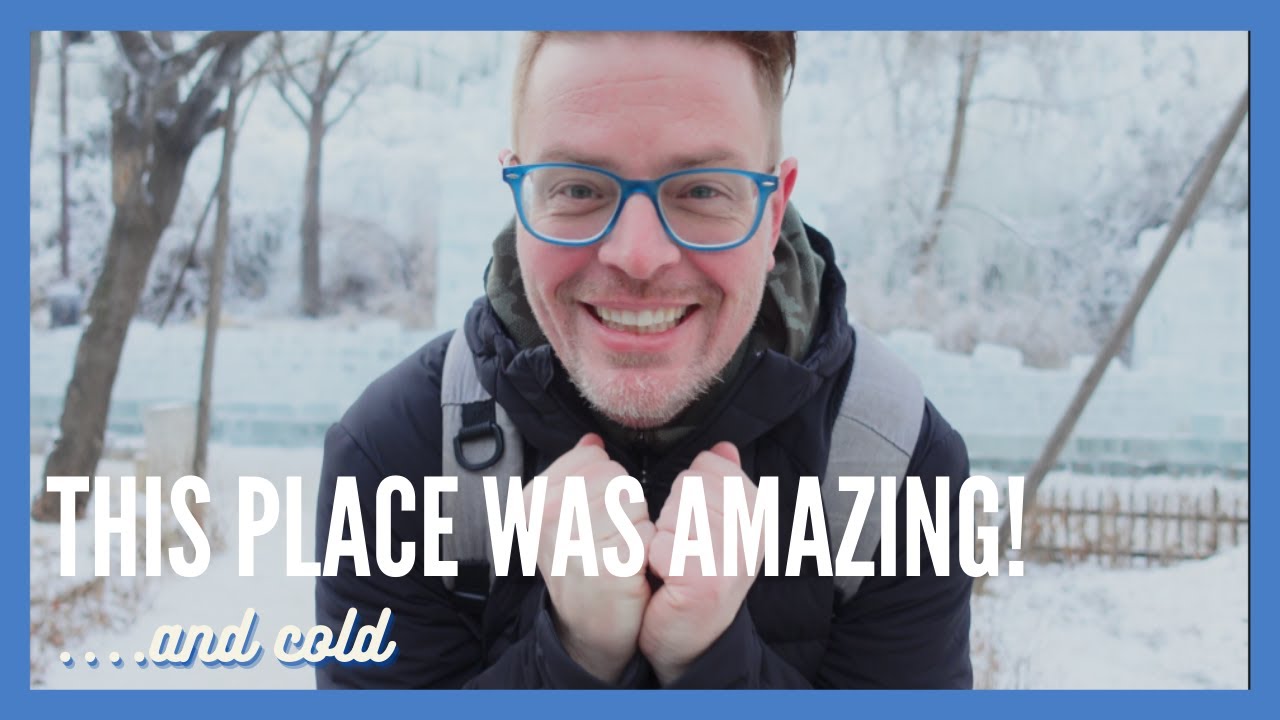 Amazing Little Town Outside of Beijing | Gubei Water Town | Simatai Great Wall