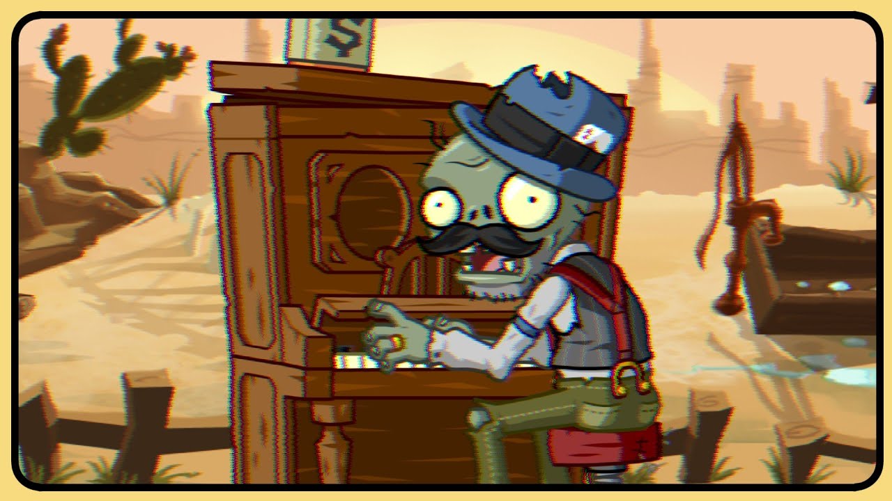 How to Become a Pianist Zombie