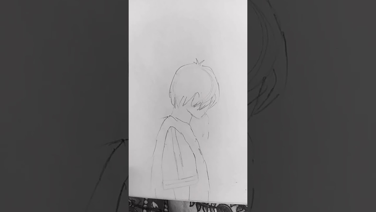 #youtubeshorts #drawing #growyourchannel #moreviews2024 #youtube #artdrawing