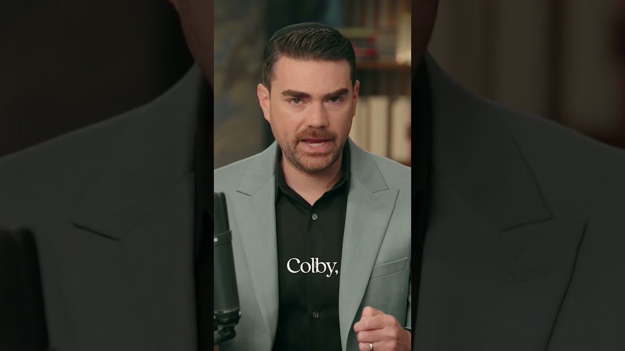 Even THEY Are Admitting It