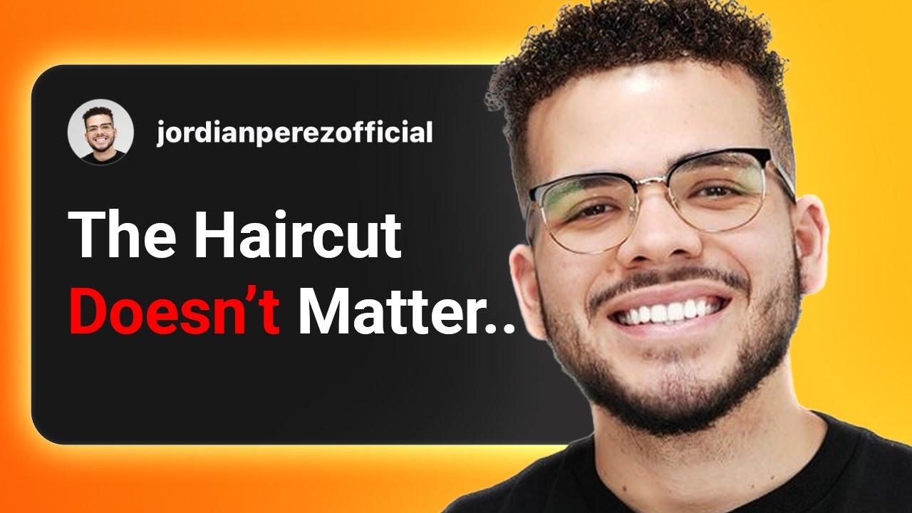 9 Barber Business Lesson I wished I learned sooner...