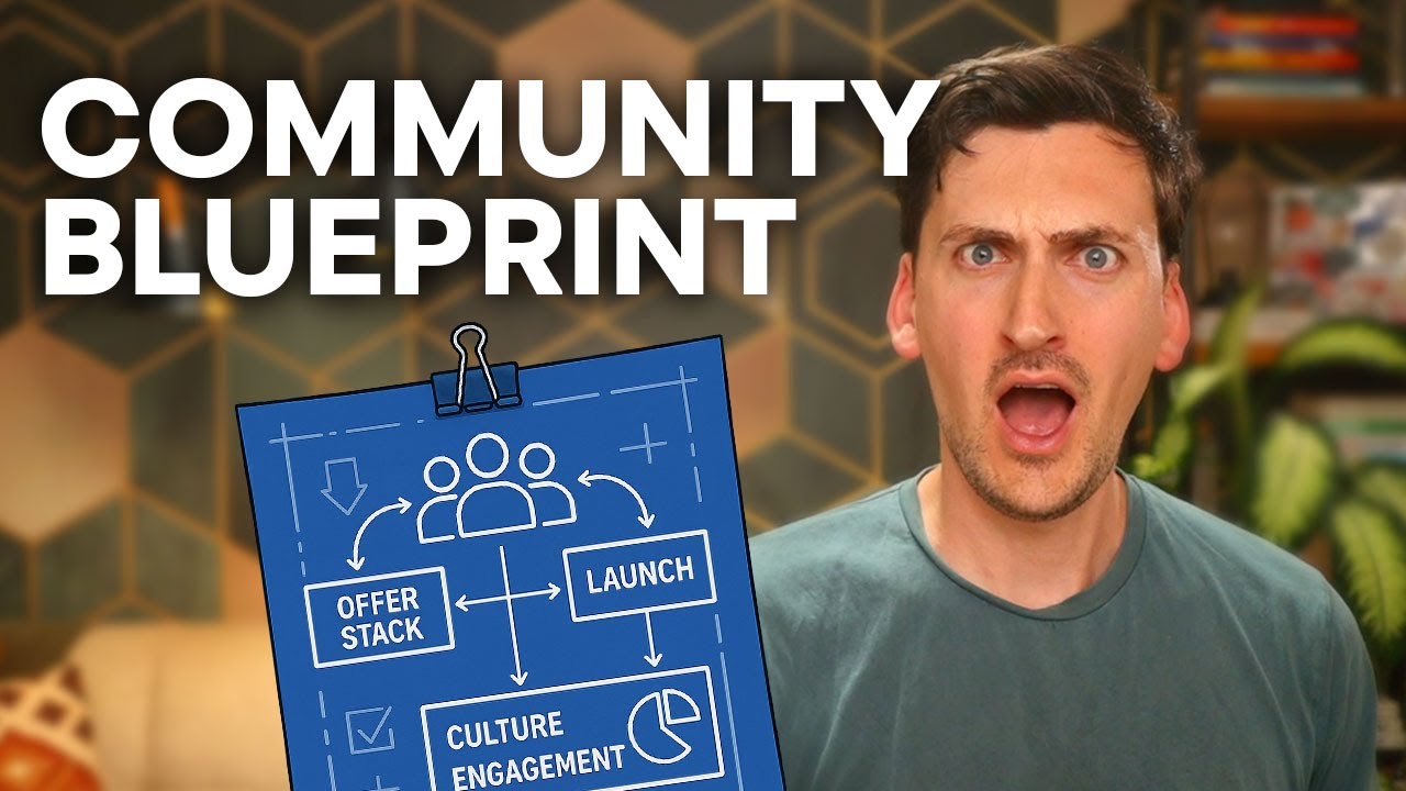 How to Build a Thriving Membership Community: 10 Do&rsquo;s & Don&rsquo;ts