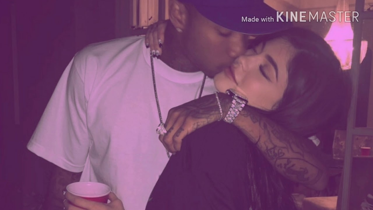 RYAN CASTRO- ENTRE NOS (LETRA).