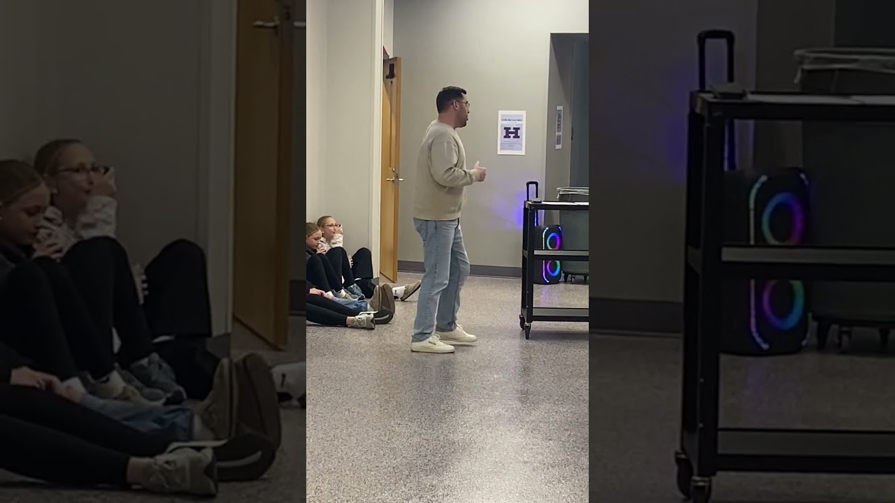 1/15/26 - LMS FCA- James Brownell - Rev. 