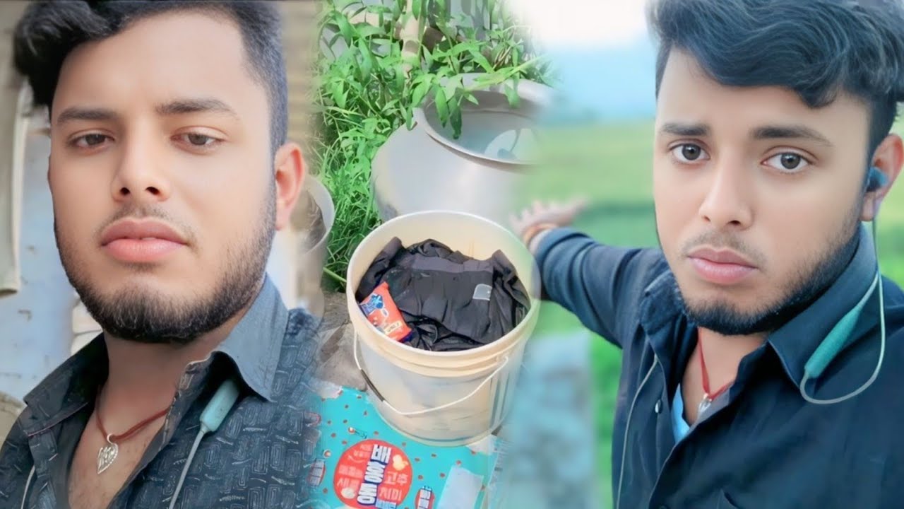 Aapka land lag gaya time 😍 Video On YouTube