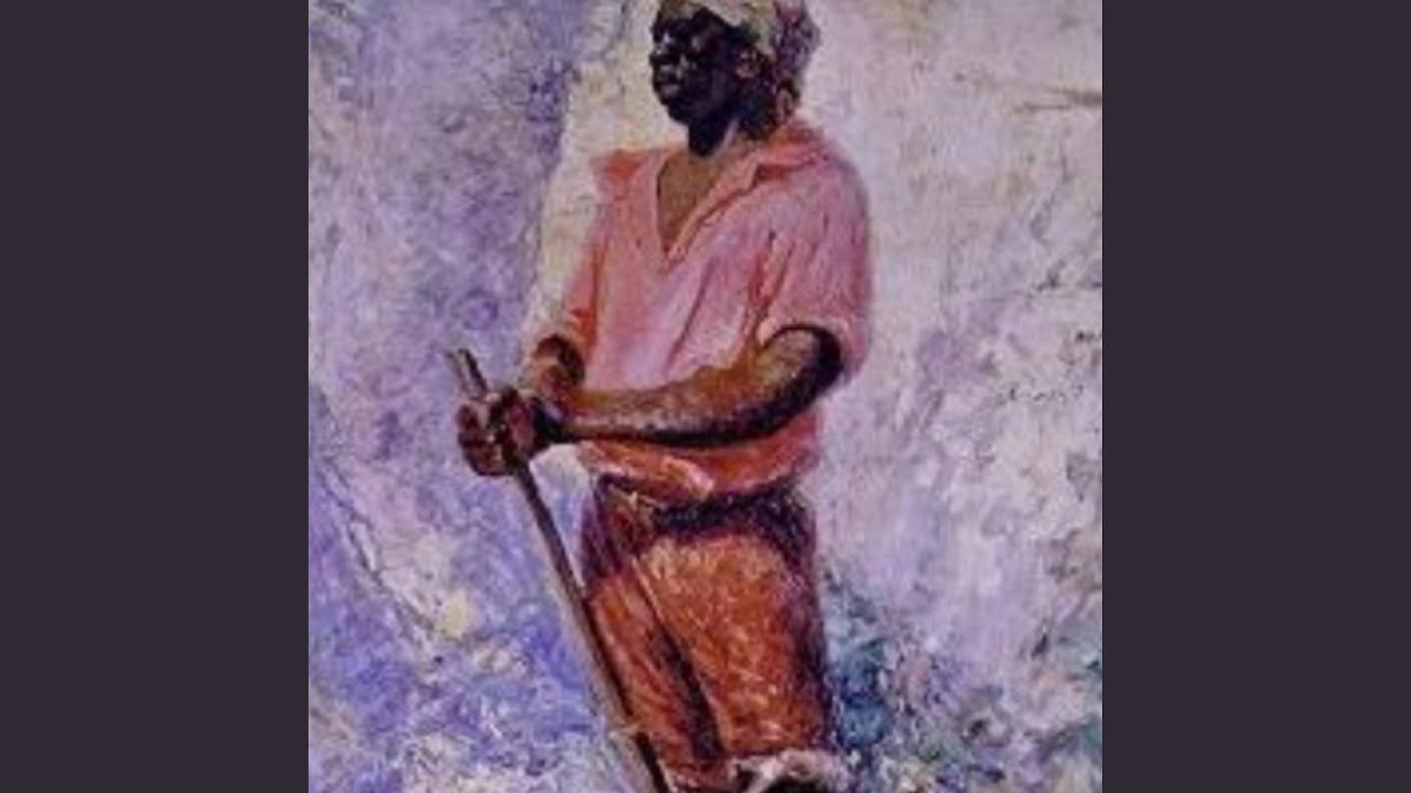 romario e bebeto (feat. IKU THE KID)