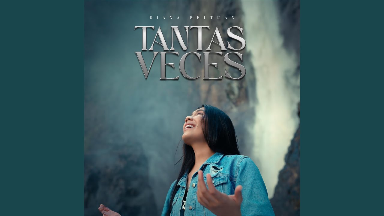 Tantas Veces