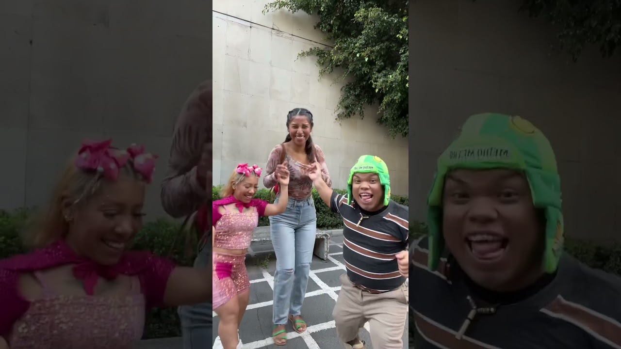 🤗🤗🤗🫶🇲🇽