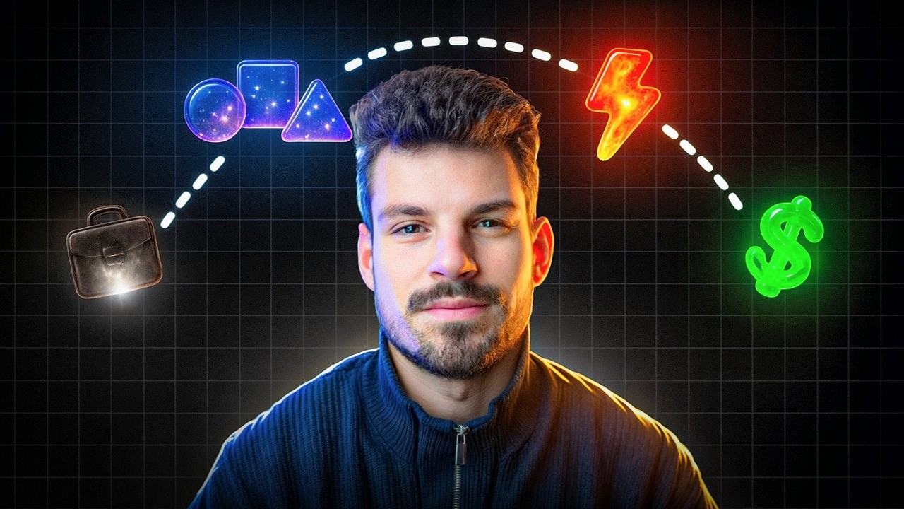 Comment devenir freelance ? Le Guide Ultime