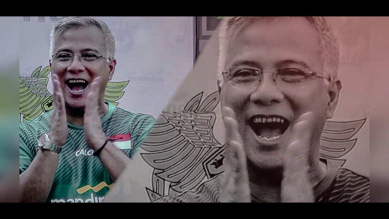 CONCEPT VIDEO PISAH SAMBUT CORPORATE BY VECHA EVENT ORGANIZER