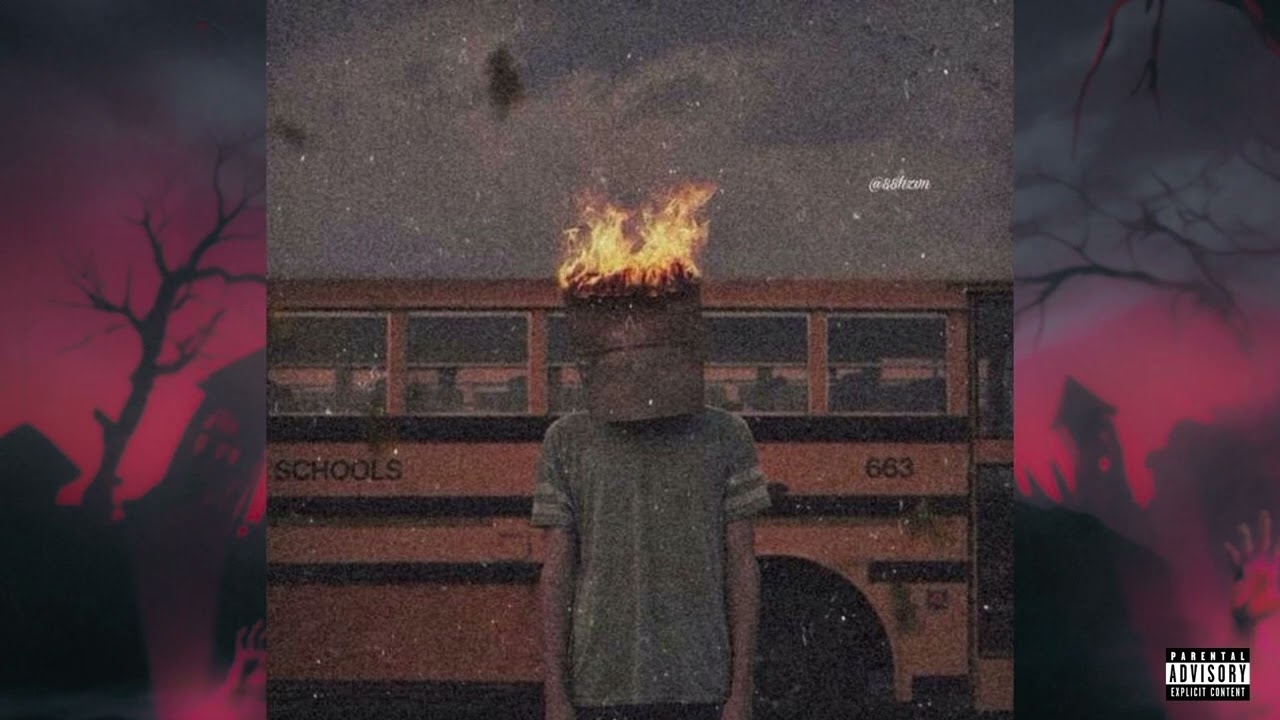 [FREE] Josh A x Jake Hill Type Beat 