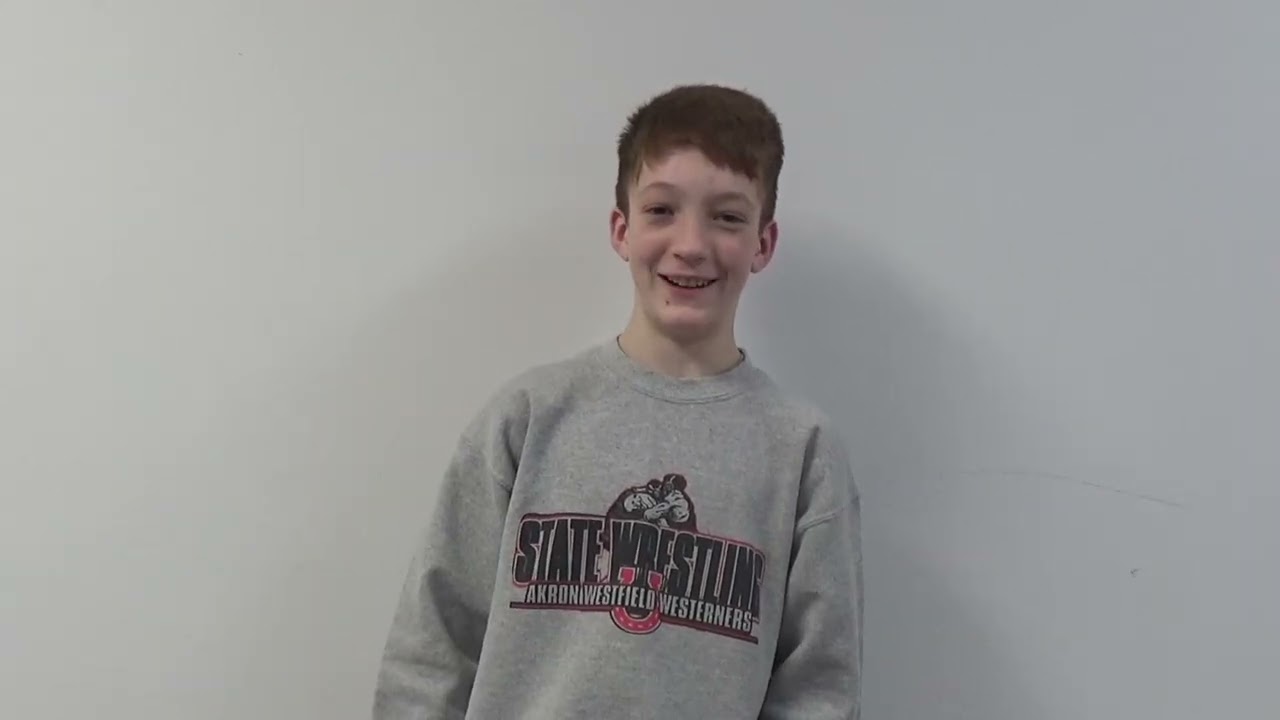 Snr Breakdown 2022