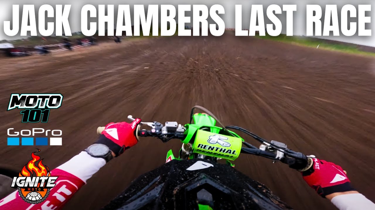 GoPro: All Out at the Championship Final!