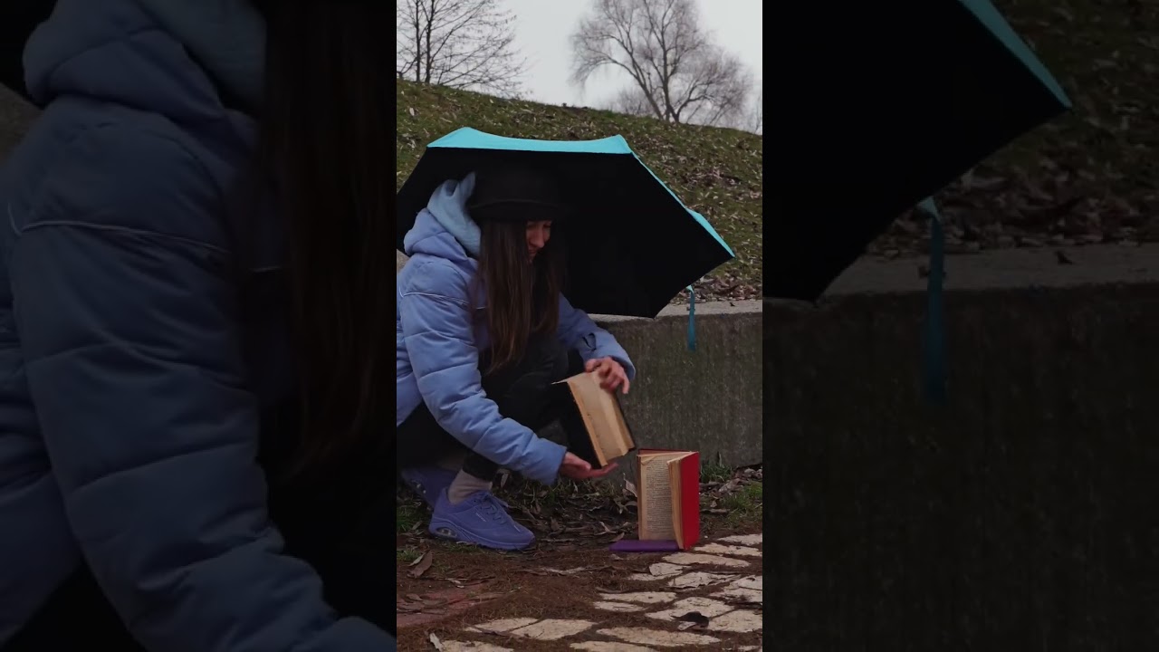 Creative Photography. To Make Your Photos Viral. 