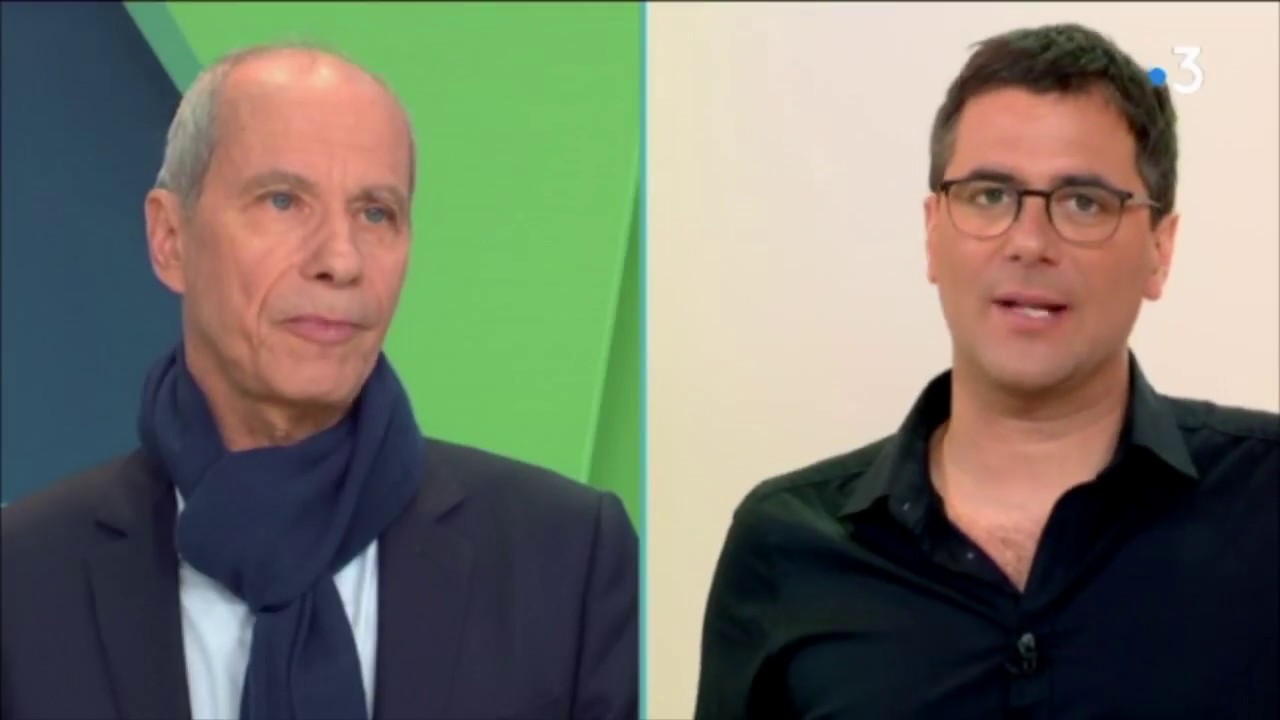 Vos droits : tout comprendre sur l'indivision