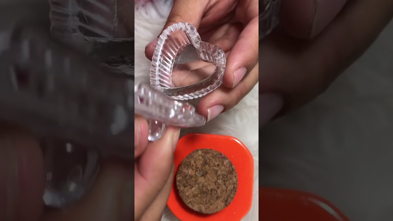 Clase 1 conoce tus materiales CURSO GRATIS DE UÑAS