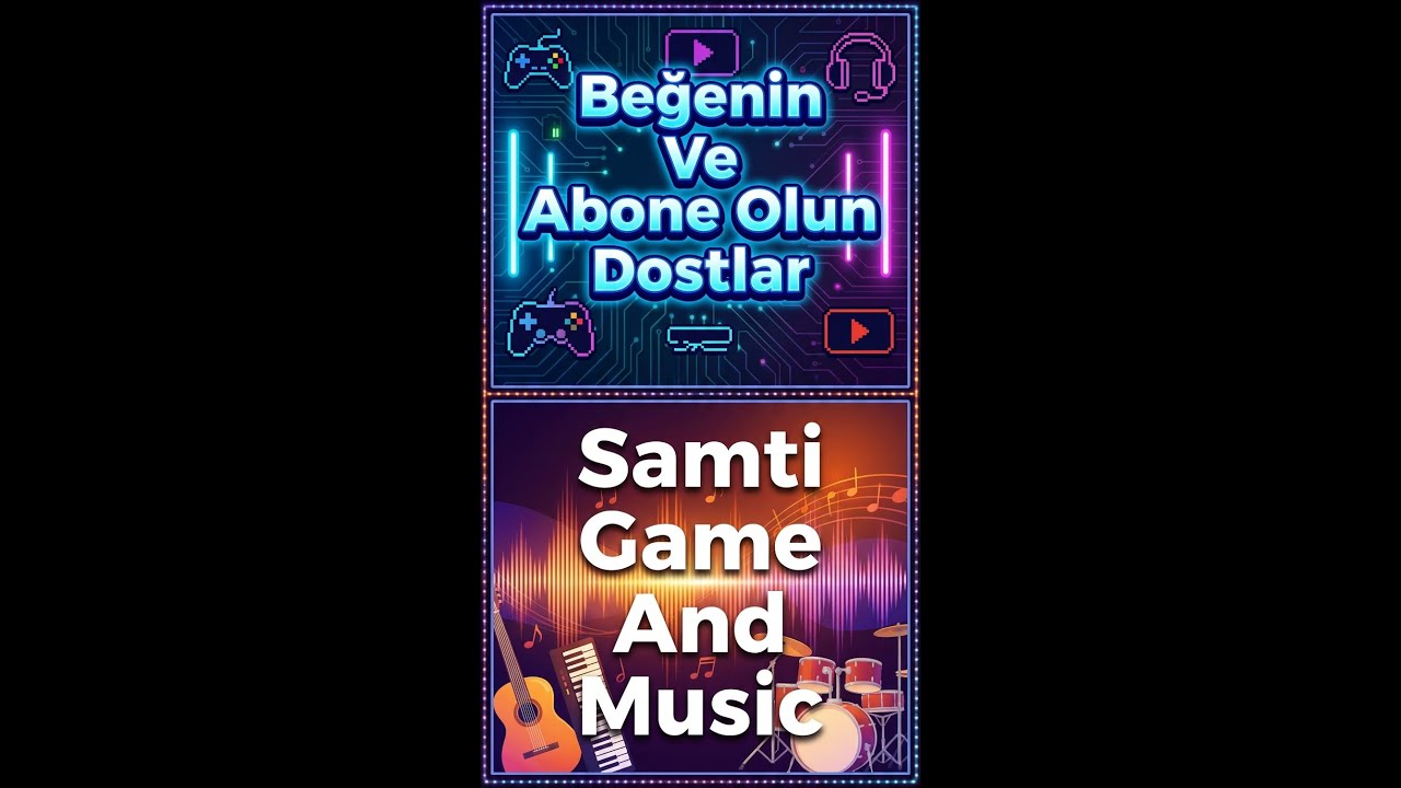 Gece Valorantı