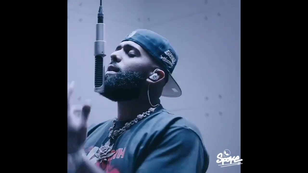 (FREE) Eladio Carrion Type Beat 