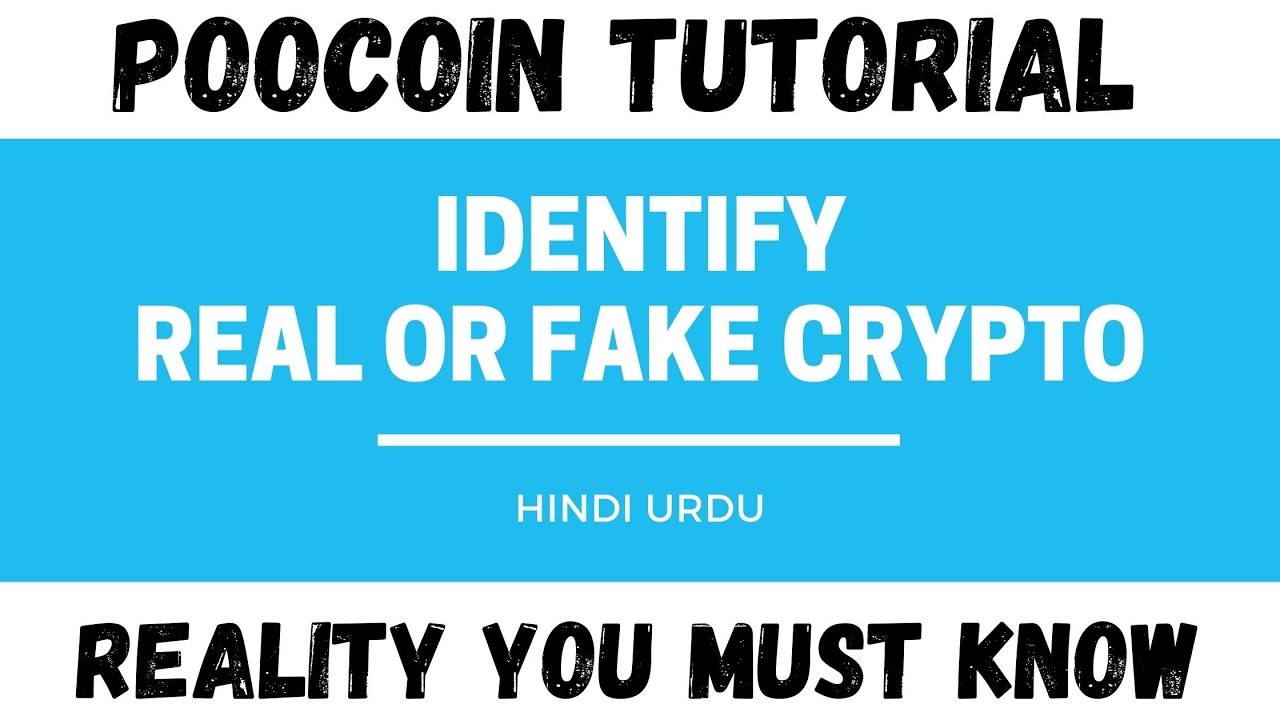 🛑 POOCOIN TUTORIAL IN HINDI URDU - FINDING NEW LEGIT CRYPTO PROJECTS - CRYPTO ONLINE EARNING 🚀🚀🚀