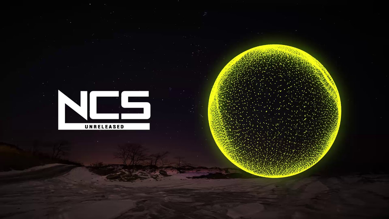 Zuaste & Glitch - Loneliness (Alan Walker Style) [NCS Unreleased]