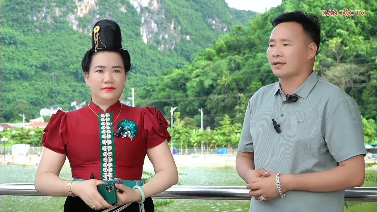 LÒ MỸ DUYÊN KHẮP THAM HA DŨNG TƯƠI VÀ CHỊ CHƠ