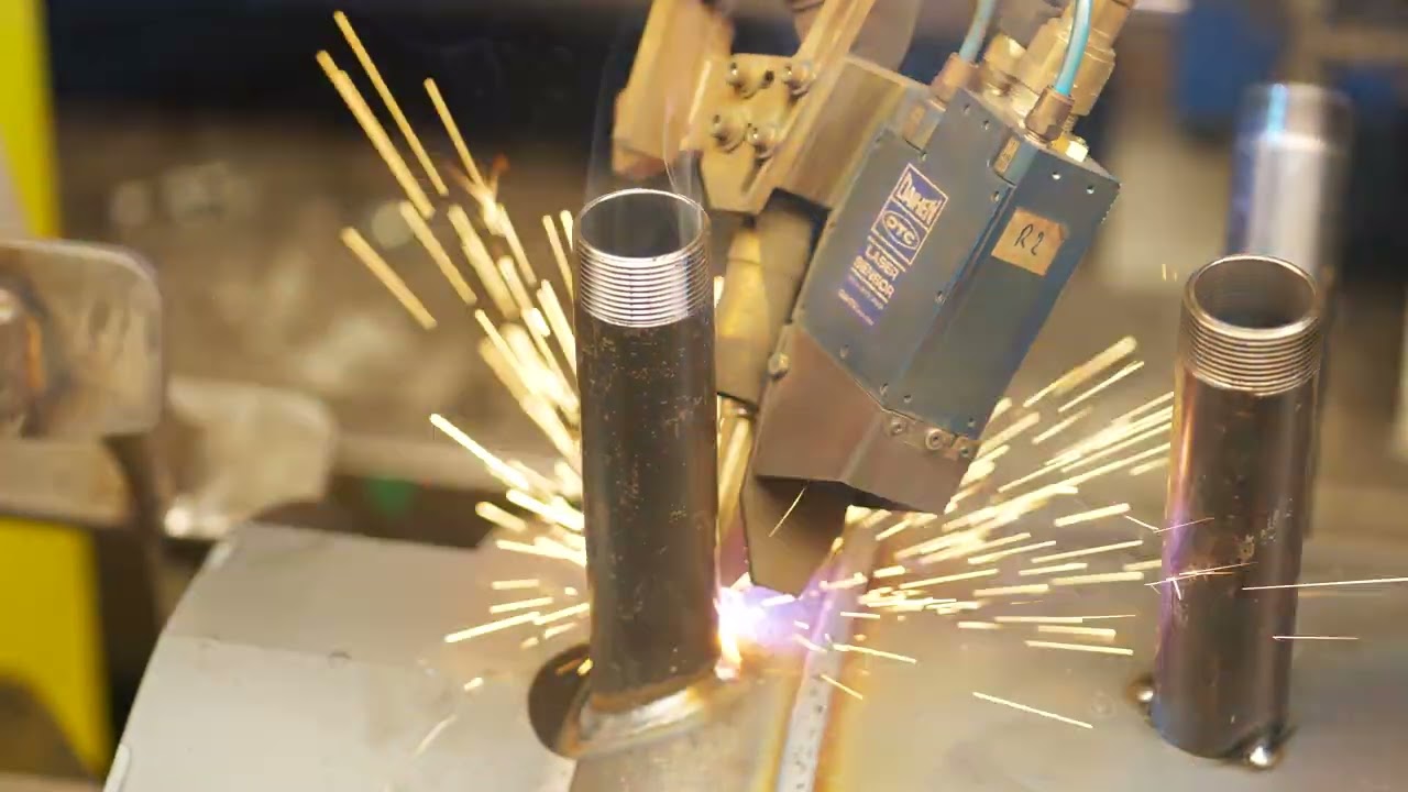 Bruns Heiztechnik - Imagefilm
