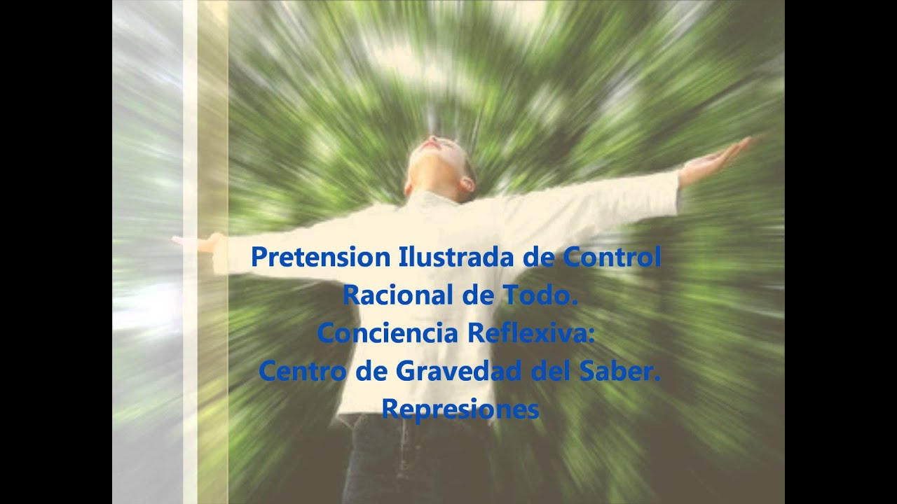conciencia-e-inconsciente